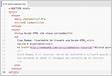 Esempi di Codice per un Pulsante con Link Come Creare Hyperlink HTML